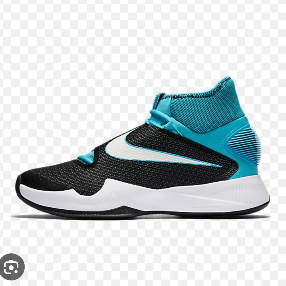 Men’s Nike Zoom HyperRev 2016